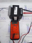 FM-7450 309810 Transformer FM-130-4 t1-414VA AMAT #WD2