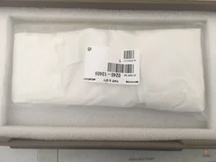 0240-13406, AMAT 150mm quartz robot blade assembly