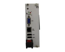 AMAT APPLIED MATERIALS 0190-28651 SINGLE BOARD COMPUTER CPCI-3840