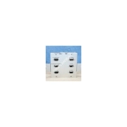 1PCS MATERIALS AMAT 0090-B2971 90days warranty free DHL or EMS *rr