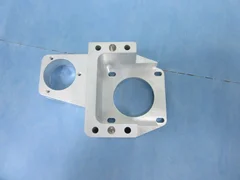 AMAT 0021-09720 PLATE MOTOR HEATER LIFT DXZ