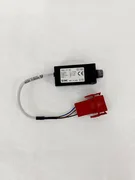 AMAT 0090-04913 Rev. 002 300582-2/ I3EDR SMC ZSE1-T1-55 Vacuum Switch