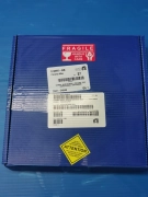 AMAT 0041-34944 *bn