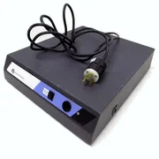 Applied Materials 0010-16202 PB Monitor VGA Base Unit w/ Light Pen Input