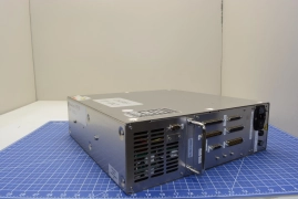 30C61E-B026 / FI ROBOT CONTROLLER, AMAT 0190-34968 / KAWASAKI
