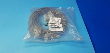 APPLIED MATERIALS 0150-76876 Mainframe cable assy 75FT CENTRU SMIP LLD INTERCONN