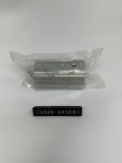 APPLIED MATERIALS 3020-00306 CYL AIR 40MMBORE 40MMSTRK DBL ACT