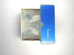 SWAGELOK 6LVV-P1V222P-BA, Type : VCR Female , 1/4 â€³