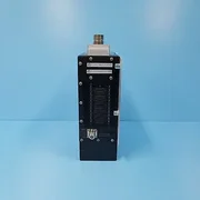 335-0301// AMAT APPLIED 0010-05846 ASSY, HIGH EFFICIENCY RF MATCH-BIAS, 300 USED