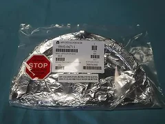 APPLIED MATERIALS BRKT ANTI-LIFT 8" 0040-02726