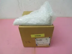 AMAT 0040-77593 Support Plate Wafer