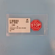 343-0302 AMAT APPLIED 0910-00784 APPLIED MATRIALS COMPONENTS [NEW]