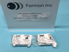 2 AMAT 0021-77306 Bracket, 180241