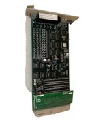 21990 APPLIED MATERIALS PCB ELECT ASSY CDN391-20 PCB 0090-02974