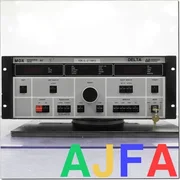 [2602]Advanced Energy MDX MAGNETRON DELTA  M/N 3152228-018 B / F/R B.