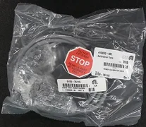 Applied Materials AMAT 0150-76116 Cable Assy, Robot Calibration