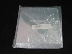 AMAT 0021-38834 CASSETTE SUPPORT EP