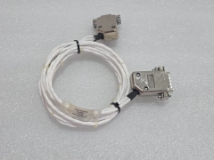 Lam Research  Cable 853-801654-001 (As-Is)