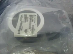 AMAT 0226-97904 Throttle Valve, 0015-09077, 417518