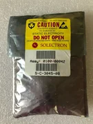 AMAT 0100-00042 . Opto Sensor PCB