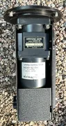 AMAT 0010-70264 ENDURA HP PVD, Step Motor A4249-9215HG & Harmonic Gear UHG50-28