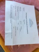 0010-20221, AMAT