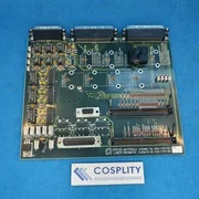 AMAT 0100-77017 ASSY, LOWER PNEUM CNTRLR