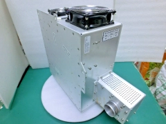Lam Research 853-040482-625 Rev A RF Match,20069766 Rev:00,Part,SG+9779