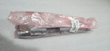 🆠AMAT APPLIED MATERIALS 1410-02780 HEATER, C30AP INTERCON, CH B GASLINE 1