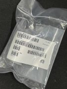 AMAT 0010-25976 ROLLER / REFLEXION CMP