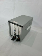 Fast Data Gateway / AMAT / 0010-48161
