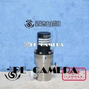 1PCS   AMAT 3870-02890 (3-month warranty/SHIP FedEx) #F9