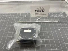 Applied Materials/AMAT PN: 0680-01209