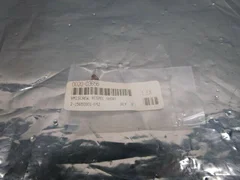 AMAT 0020-03656 VMI.SCREW, VESPEL SHORT, 2-15650801-042, 103129