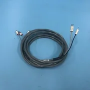 142-0601// AMAT APPLIED 0140-76062 APPLIED MATRIALS COMPONENTS USED