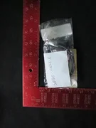 APPLIED MATERIALS (AMAT) 0020-06192 FLAG, HOME EXTENSION