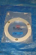 300MM LIFT RING Applied Materials AMAT 0020-46322