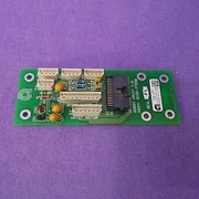 AMAT 0100-77058 ASS'Y, PCB ROBOT WRIST, NEW