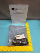 AMAT 0140-21222 Harness Assy, SV440 Boss Serial Breakout, 177548