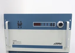 ASTeX AX8200A OZONE GENERATOR AX8200 APPLIED MATERIALS 0190-09437 AMAT