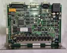 NIKON 4S014-178AN ULYCNT PCB