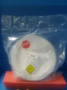 AMAT 0020-31502 Chuck 150MM ASP