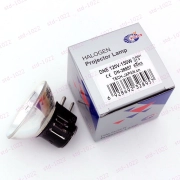 Wallace Lamp Colposcope Lamp Light Endoscope Bulb 93501 Nikon Lamp MR16 120V150W