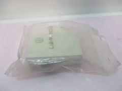 AMAT 0226-41817 SW HDB15 Female 2 Pos Data Transfer Switch, 423259