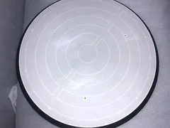 Lam RESEARCH ESC 718-101612-883