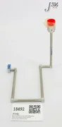 18492 APPLIED MATERIALS GASLINE (NEW IN OPEN PACK) 0051-29491