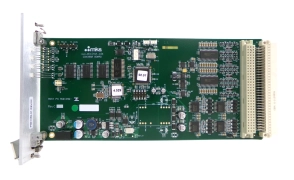 MKS Instruments AS01396-6-12 DeviceNet PCB Card CDN396R AMAT 0190-32372 Working