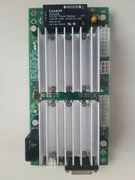 Novellus PCB Assy 03-053424-00 DC/DC Converter REV B