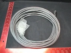 Applied Materials (AMAT) 0150-36242 CABLE