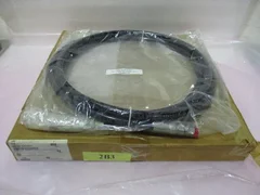 AMAT 0010-04051 Hose Assembly Chamber Supply 200MM Preclean, 418650